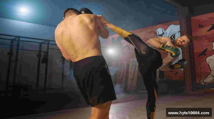 追求卓越，赢得尊重！